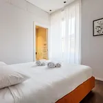 Luvi - Maroncelli
