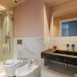 Appartement Luvi - Maroncelli *